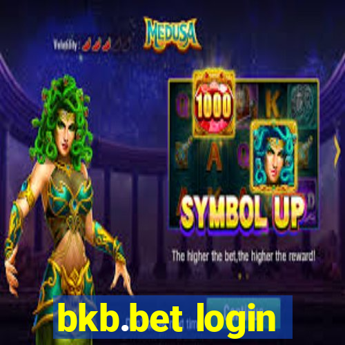 bkb.bet login